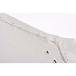 2025年6月22日入荷新作Balenciaga半袖 tシャツ 原版復刻人気で【极品】/YGY工場