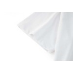 2025年6月22日入荷新作Gucci半袖 tシャツ 原版復刻人気で【极品】/YGY工場