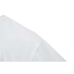 2025年6月22日入荷新作Gucci半袖 tシャツ 原版復刻人気で【极品】/YGY工場