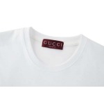 2025年6月22日入荷新作Gucci半袖 tシャツ 原版復刻人気で【极品】/YGY工場