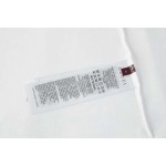 2025年6月22日入荷新作Gucci半袖 tシャツ 原版復刻人気で【极品】/YGY工場