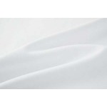 2025年6月22日入荷新作Gucci半袖 tシャツ 原版復刻人気で【极品】/YGY工場