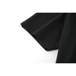 2025年6月22日入荷新作Gucci半袖 tシャツ 原版復刻人気で【极品】/YGY工場