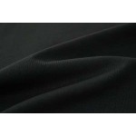 2025年6月22日入荷新作Gucci半袖 tシャツ 原版復刻人気で【极品】/YGY工場