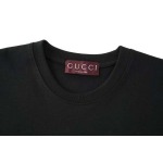 2025年6月22日入荷新作Gucci半袖 tシャツ 原版復刻人気で【极品】/YGY工場