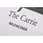 2025年6月22日入荷新作Balenciaga半袖 tシャツ 原版復刻人気で【极品】/YGY工場