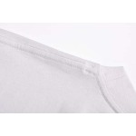 2025年6月22日入荷新作Balenciaga半袖 tシャツ 原版復刻人気で【极品】/YGY工場