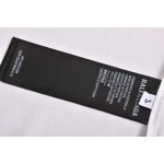 2025年6月22日入荷新作Balenciaga半袖 tシャツ 原版復刻人気で【极品】/YGY工場