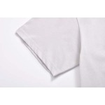 2025年6月22日入荷新作Balenciaga半袖 tシャツ 原版復刻人気で【极品】/YGY工場