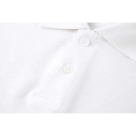 2025年6月22日入荷新作Dior半袖 tシャツ 原版復刻人気で【极品】/YGY工場