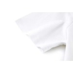 2025年6月22日入荷新作Dior半袖 tシャツ 原版復刻人気で【极品】/YGY工場