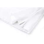 2025年6月22日入荷新作Dior半袖 tシャツ 原版復刻人気で【极品】/YGY工場