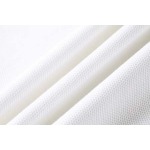 2025年6月22日入荷新作Dior半袖 tシャツ 原版復刻人気で【极品】/YGY工場