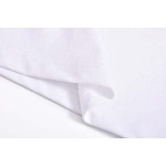 2025年6月22日入荷新作Balenciaga半袖 tシャツ 原版復刻人気で【极品】/YGY工場