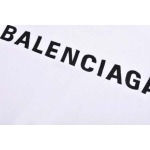 2025年6月22日入荷新作Balenciaga半袖 tシャツ 原版復刻人気で【极品】/YGY工場