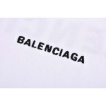 2025年6月22日入荷新作Balenciaga半袖 tシャツ 原版復刻人気で【极品】/YGY工場