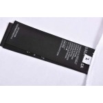 2025年6月22日入荷新作Balenciaga半袖 tシャツ 原版復刻人気で【极品】/YGY工場