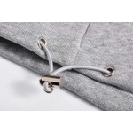 2025年6月22日入荷新作Miumiuジャケット 原版復刻人気で【极品】/YGY工場