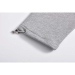 2025年6月22日入荷新作Miumiuジャケット 原版復刻人気で【极品】/YGY工場