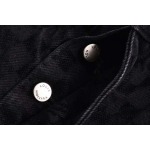 2025年6月22日入荷新作Louis Vuittonジーパン 原版復刻人気で【极品】/YGY工場