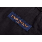 2025年6月22日入荷新作Louis Vuittonジーパン 原版復刻人気で【极品】/YGY工場