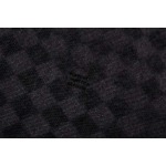 2025年6月22日入荷新作Louis Vuittonジーパン 原版復刻人気で【极品】/YGY工場