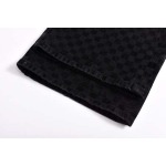 2025年6月22日入荷新作Louis Vuittonジーパン 原版復刻人気で【极品】/YGY工場