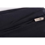 2025年6月22日入荷新作Miumiu半ズボン 原版復刻人気で【极品】/YGY工場