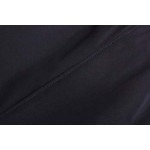 2025年6月22日入荷新作Miumiu半ズボン 原版復刻人気で【极品】/YGY工場