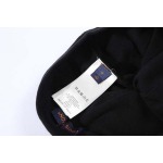 2025年6月22日入荷新作Louis Vuitton半ズボン 原版復刻人気で【极品】/YGY工場