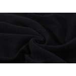 2025年6月22日入荷新作Louis Vuitton半ズボン 原版復刻人気で【极品】/YGY工場