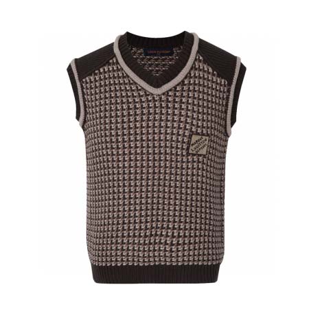 2025年6月22日入荷新作Louis Vuittonチョッ...