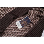 2025年6月22日入荷新作Louis Vuittonチョッキ 原版復刻人気で【极品】/YGY工場