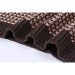 2025年6月22日入荷新作Louis Vuittonチョッキ 原版復刻人気で【极品】/YGY工場