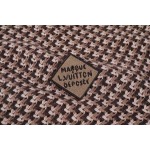 2025年6月22日入荷新作Louis Vuittonチョッキ 原版復刻人気で【极品】/YGY工場