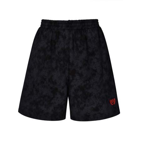 2025年6月22日入荷新作Balenciaga半ズボン 原...