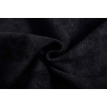 2025年6月22日入荷新作Balenciaga半ズボン 原版復刻人気で【极品】/YGY工場