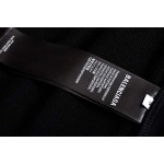 2025年6月22日入荷新作Balenciaga半ズボン 原版復刻人気で【极品】/YGY工場