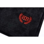 2025年6月22日入荷新作Balenciaga半ズボン 原版復刻人気で【极品】/YGY工場