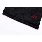 2025年6月22日入荷新作Balenciaga半ズボン 原版復刻人気で【极品】/YGY工場