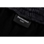 2025年6月22日入荷新作Balenciaga半ズボン 原版復刻人気で【极品】/YGY工場