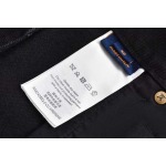 2025年6月22日入荷新作Louis Vuittonデニムパンツ 原版復刻人気で【极品】/YGY工場