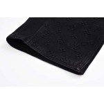 2025年6月22日入荷新作Louis Vuittonデニムパンツ 原版復刻人気で【极品】/YGY工場