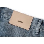 2025年6月22日入荷新作Louis Vuittonデニムパンツ 原版復刻人気で【极品】/YGY工場