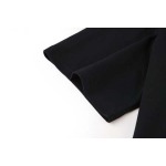 2025年6月22日入荷新作Louis Vuitton半袖 tシャツ 原版復刻人気で【极品】/YGY工場