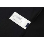 2025年6月22日入荷新作Louis Vuitton半袖 tシャツ 原版復刻人気で【极品】/YGY工場