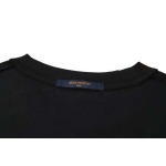 2025年6月22日入荷新作Louis Vuitton半袖 tシャツ 原版復刻人気で【极品】/YGY工場