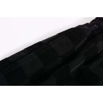 2025年6月22日入荷新作Louis Vuitton半ズボン 原版復刻人気で【极品】/YGY工場