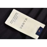 2025年6月22日入荷新作Louis Vuitton半ズボン 原版復刻人気で【极品】/YGY工場