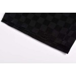 2025年6月22日入荷新作Louis Vuitton半ズボン 原版復刻人気で【极品】/YGY工場